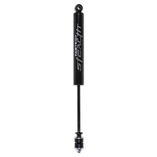 Fabtech FTS6192 01-06 GM C/K2500HD C/K3500 Non Dually Front Stealth Shock Absorber - Image 3