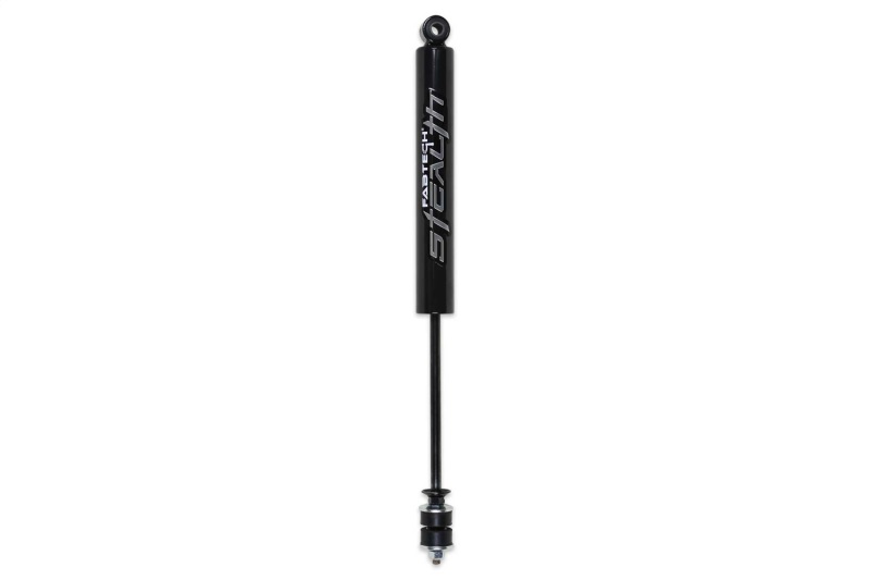 Fabtech FTS6192 01-06 GM C/K2500HD C/K3500 Non Dually Front Stealth Shock Absorber - Image 3