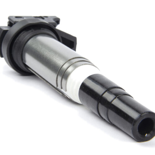 Dinan N-Series Style (N20/N52/N54/N55/N62/N63/S55/S63) Ignition Coil - Black - Image 3
