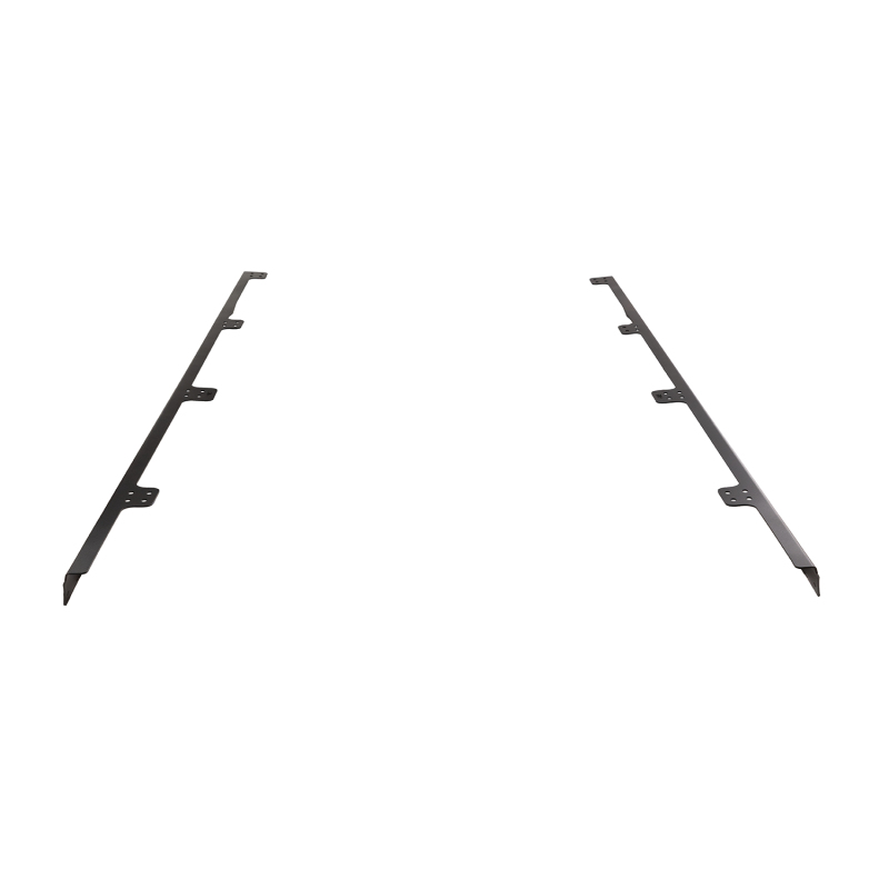 ARB BASE Rack Mount Vehicle-Specific - For Use w/ BASE Rack 1770040 - Image 2