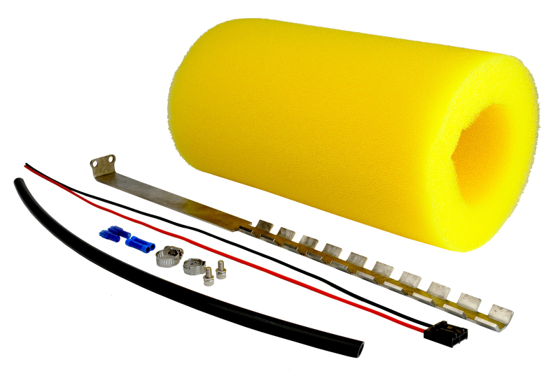 Aeromotive Phantom Extension Kit (Fits 18688/18689) - Image 2