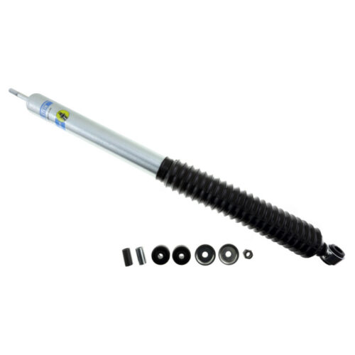 Bilstein 5125 Series Lifted Truck 295mm Shock Absorber - Image 4