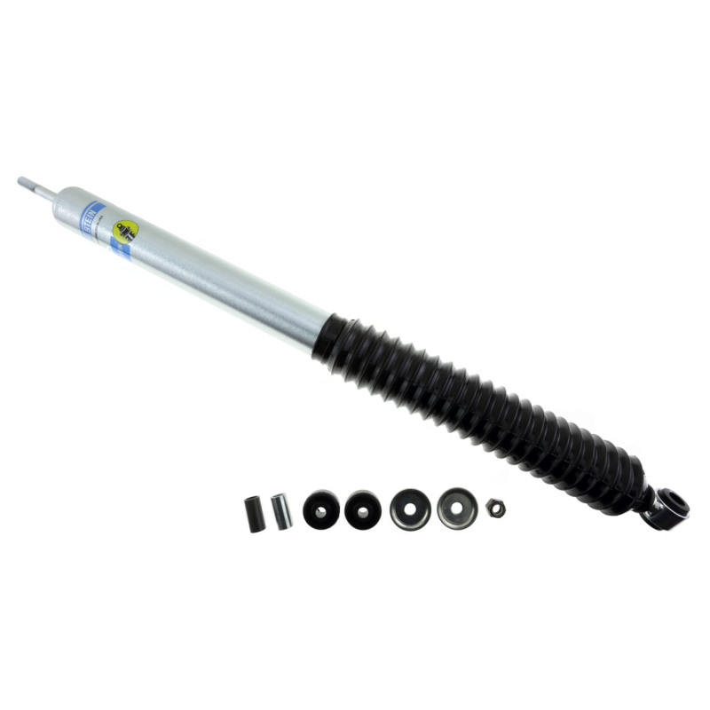 Bilstein 5125 Series Lifted Truck 295mm Shock Absorber - Image 4