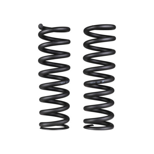 ARB / OME Front Coil Spring Set 03-23 Toyota 4Runner