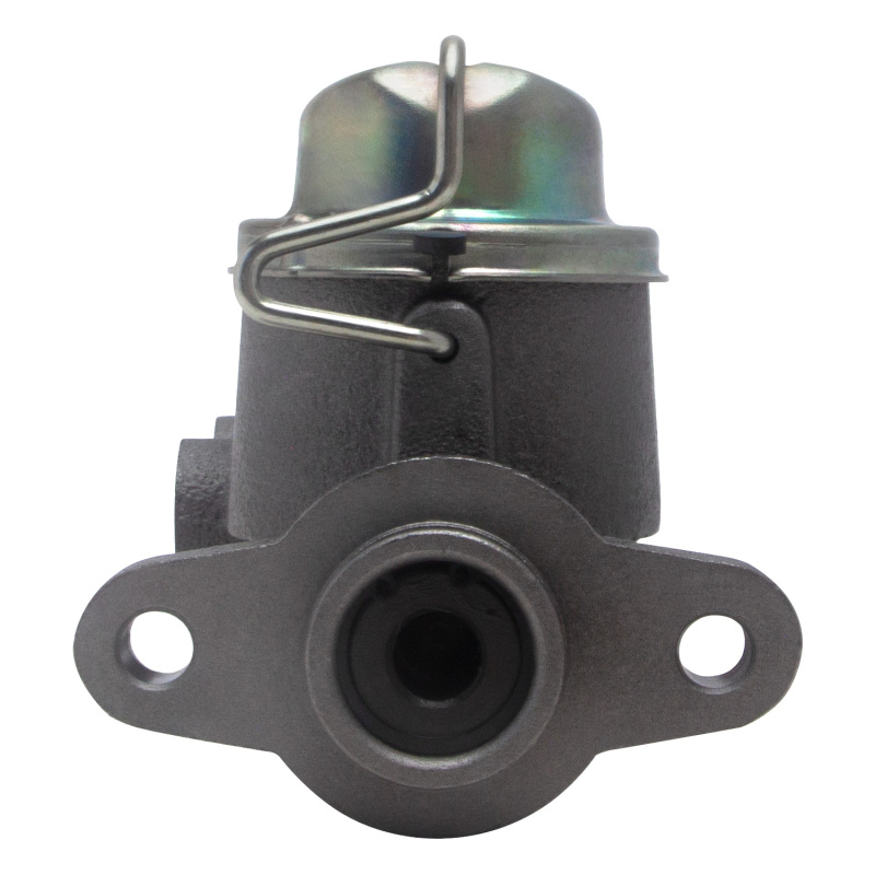 DFC 67-72 Ford Galaxie Brake Master Cylinder - Image 3