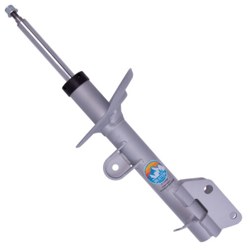 Bilstein for 18-20 Subaru Crosstrek B8 TerraSport Lift Kit - 1.5in Lift - Image 5