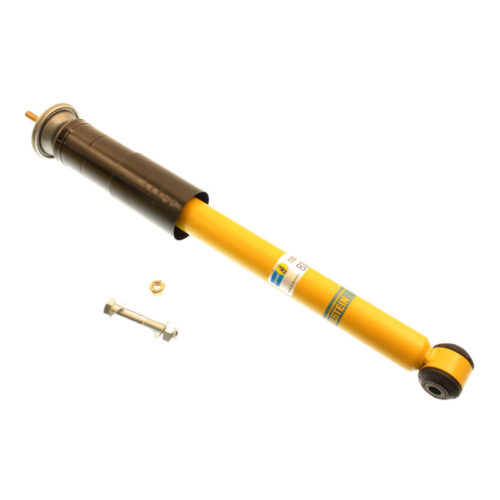 Bilstein B8 for 1992 Mercedes-Benz 300SD Base Front 36mm Monotube Shock Absorber