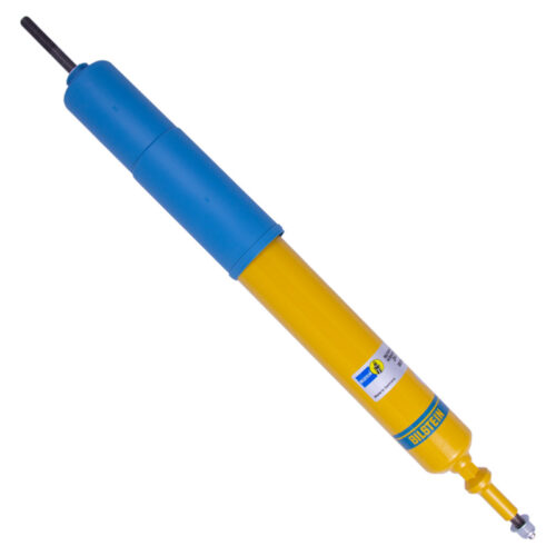 Bilstein B12 for 2006 BMW 330xi Base Sedan Front and Rear Suspension Kit - Image 8