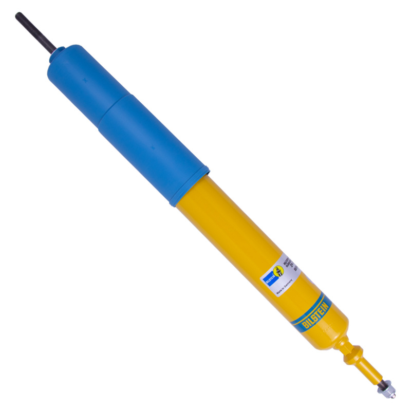 Bilstein B12 for 2006 BMW 330xi Base Sedan Front and Rear Suspension Kit - Image 8