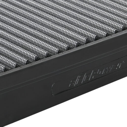 aFe Power MagnumFLOW OEM Replacement Air Filter PDS 13-16 Ford Fusion 1.5L/1.6L/2.0L EcoBoost/2.5L - Image 6