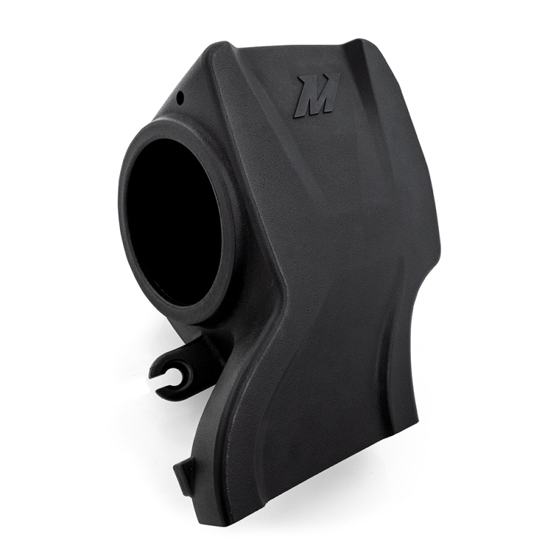 Mishimoto Performance Air Intake - Black for 2018+ Honda Accord 1.5T - Image 4