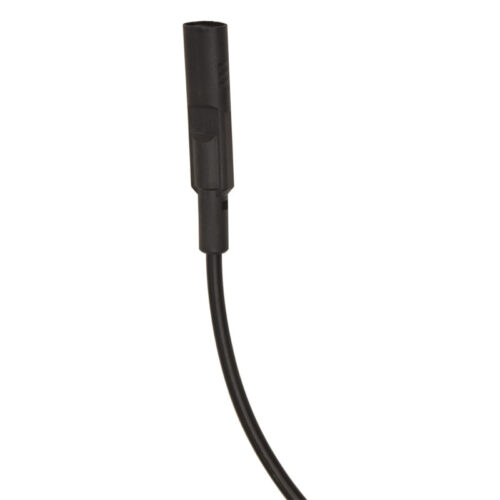 DFC 20-25 Chevrolet Silverado 2500 HD/2500 HD Classic Front Sensor Wire - Image 3