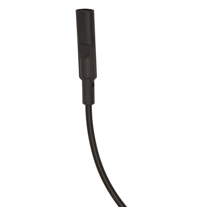 DFC 20-25 Chevrolet Silverado 2500 HD/2500 HD Classic Front Sensor Wire - Image 3