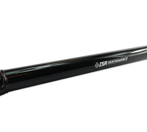 ISR Performance Driveshaft LS Swap 350Z- Z6MT - Steel
