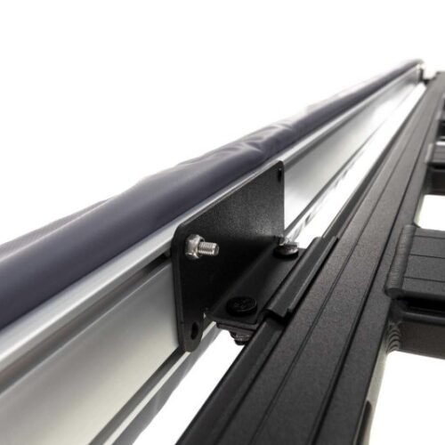 ARB BASE Rack Awning Bracket - Image 5