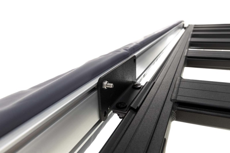 ARB BASE Rack Awning Bracket - Image 5