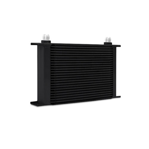 Mishimoto Universal 25 Row Oil Cooler - Image 10