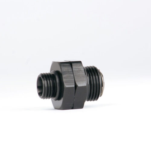 Aeromotive Fitting - Swivel - ORB-08 / ORB-06 - Image 2