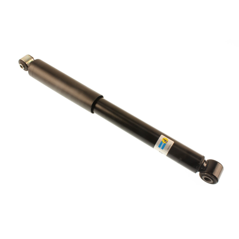 Bilstein B4 for 2000 Audi TT Quattro Base Rear Twintube Shock Absorber - Image 4