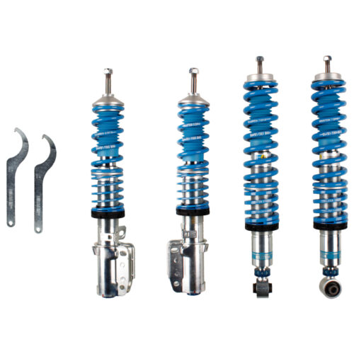 Bilstein B16 for 1992 Porsche 911 RS America Front and Rear Suspension Kit
