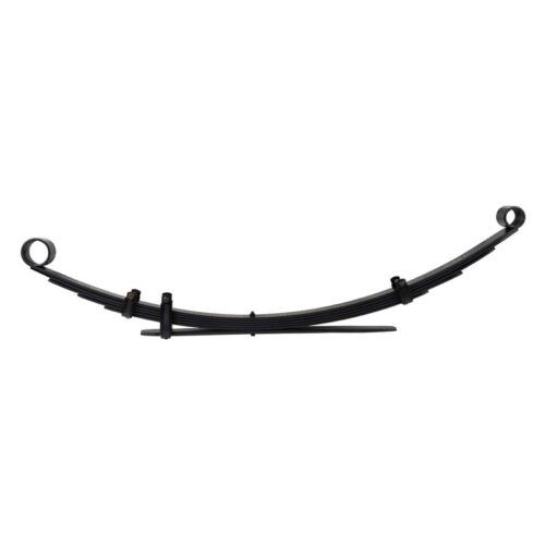 ARB / OME Leaf Spring Xj-Special Moq-100 for 1984-2001 Jeep Cherokee