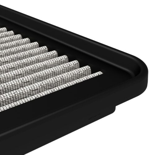 aFe Power MagnumFLOW Air Filters OER PDS A/F PDS Toyota Tacoma 05-12 V6-4.0L - Image 5
