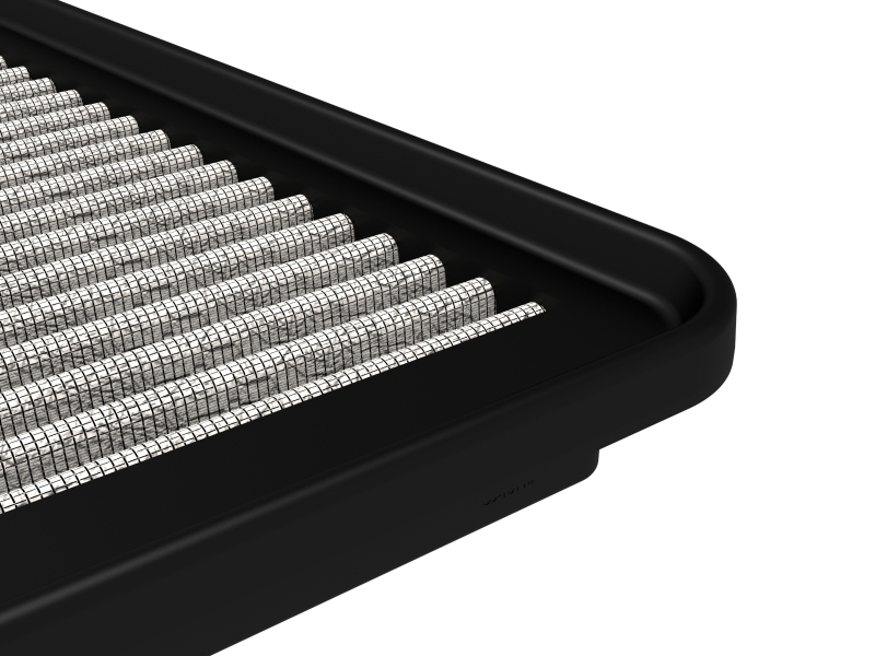 aFe Power MagnumFLOW Air Filters OER PDS A/F PDS Toyota Tacoma 05-12 V6-4.0L - Image 5