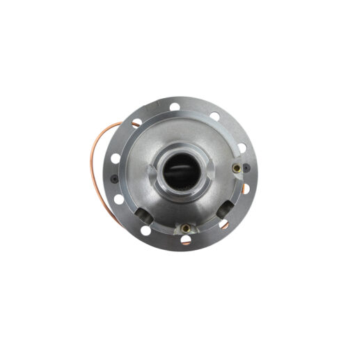ARB Airlocker 31 Spl Ford 8.8In S/N - Image 6