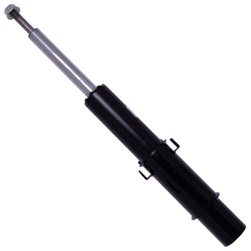 Bilstein for 2019-2020 Mercedes-Benz Sprinter 3500 B4 OE Replacement Front Strut - Image 5