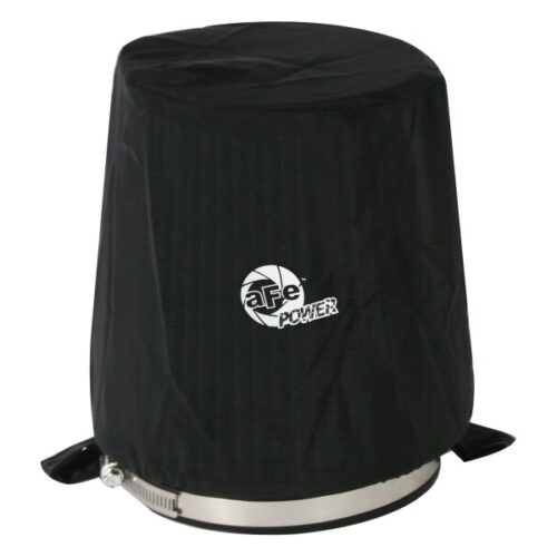 aFe Power MagnumSHIELD Pre-Filters P/F 24-91031 (Black) - Image 3