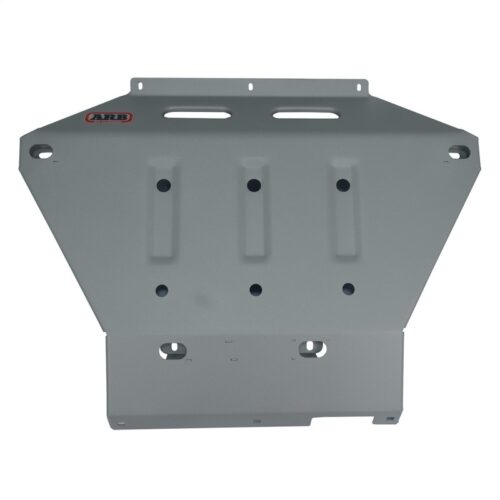 ARB Under Vehicle Protection for Ranger 19On - Image 4
