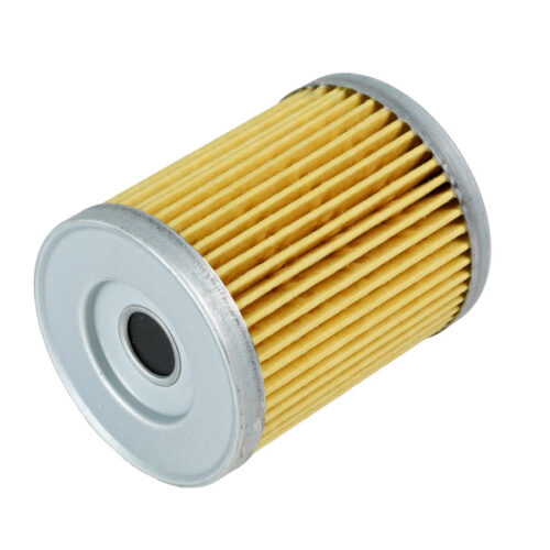 aFe Power PROGUARD Oil Filter- 4 Pack - Image 6