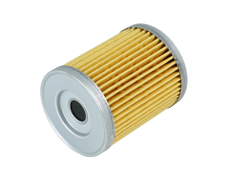 aFe Power PROGUARD Oil Filter- 4 Pack - Image 6
