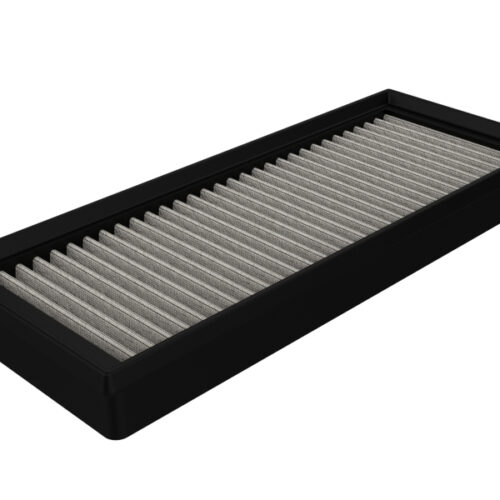 aFe Power MagnumFLOW Air Filters OER PDS A/F PDS Audi A4 09-11 / Q5 09-10 L4-2.0L (t) - Image 3