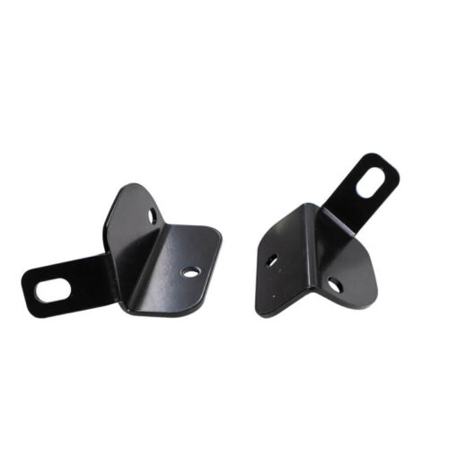 ARB LC 250 Sway Bar Bracket Kit - Image 2