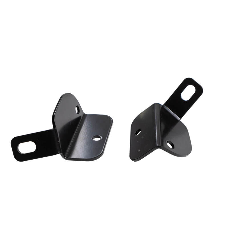 ARB LC 250 Sway Bar Bracket Kit - Image 2