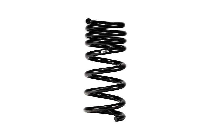 Eibach 24+ Ford Mustang GT Coupe 5.0L RWD S650 Performance Pack w/ Magneride - Image 3