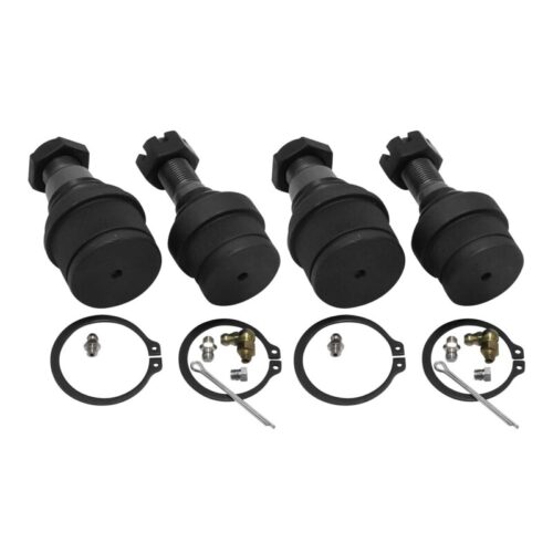 Yukon Gear 99-19 Ford F250 / F350 Superduty Ball Joint Kit (Both Sides) - Image 4