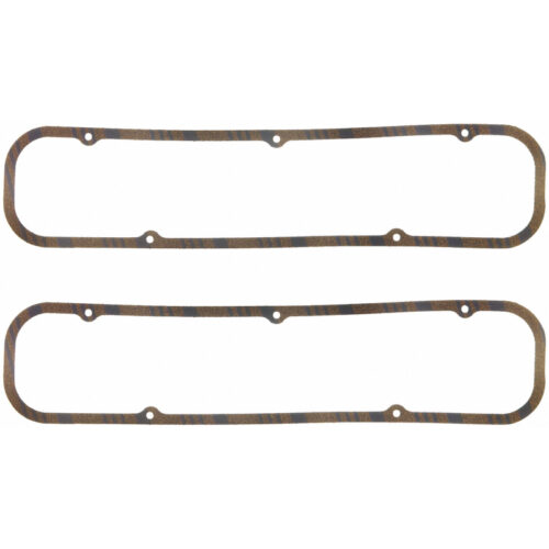Fel-Pro 1678 Engine Valve Cover Gasket Set - Image 2