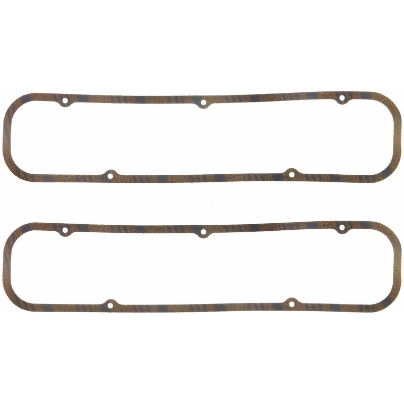 Fel-Pro 1678 Engine Valve Cover Gasket Set - Image 2