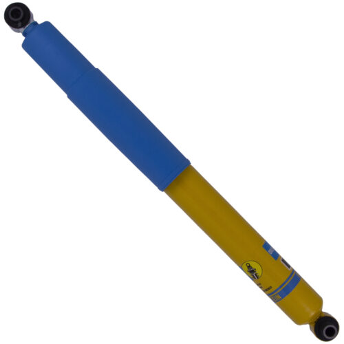 Bilstein 4600 Series for 03-06 Chevrolet SSR Rear Shock Absorber - Image 4