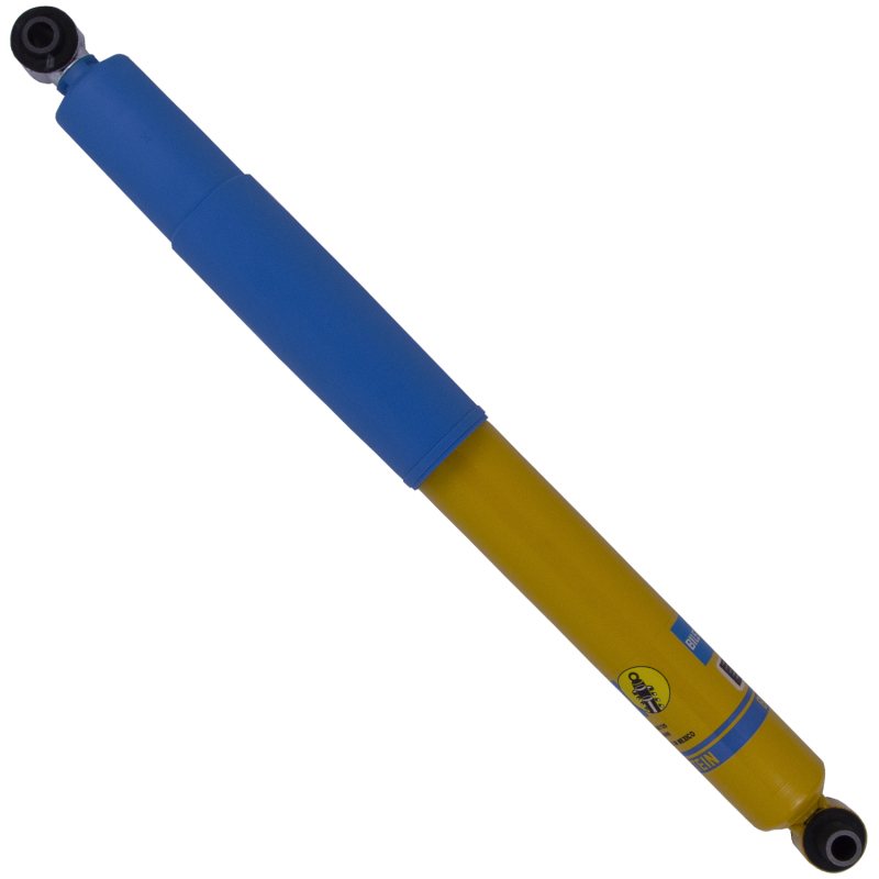 Bilstein 4600 Series for 03-06 Chevrolet SSR Rear Shock Absorber - Image 4