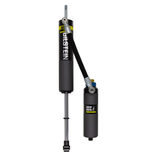 Bilstein for 05-23 Toyota Tacoma B8 8100 Rear Shock Absorbers - Image 5