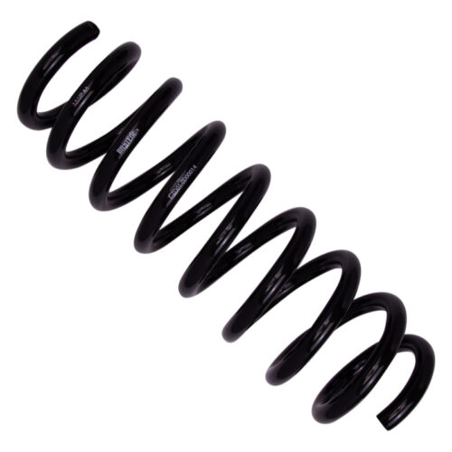 Bilstein B8 6112 for 21-22 Ford Bronco 4WD 2DR Front Suspension Kit Lift Height 0.8-3.6in - Image 4