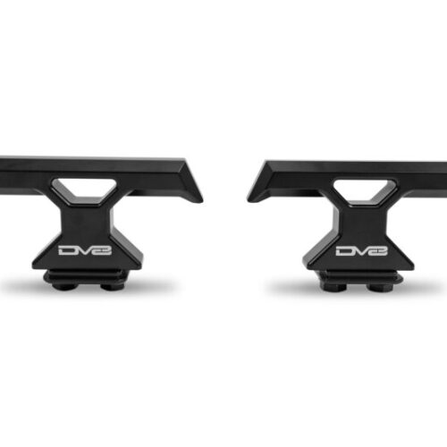 DV8 Offroad Billet Utility Handle | Pair - Image 2