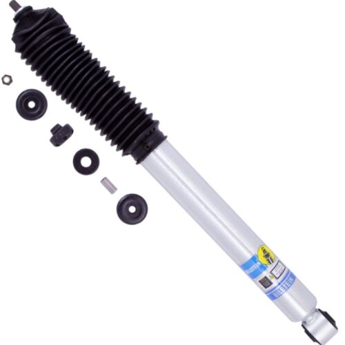 Bilstein 5100 Series for 14-20 Ram 2500 Rear 46mm Monotube Shock Absorber