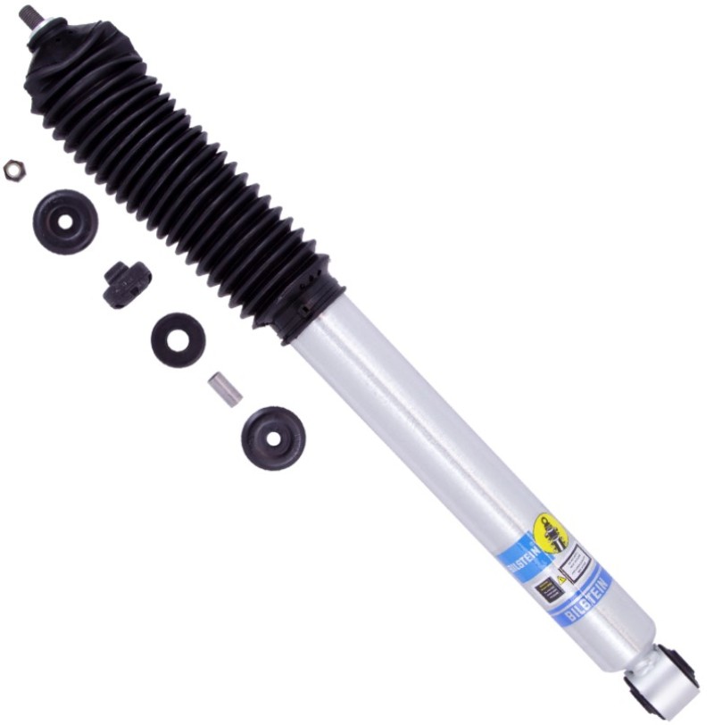 Bilstein 5100 Series for 14-20 Ram 2500 Rear 46mm Monotube Shock Absorber