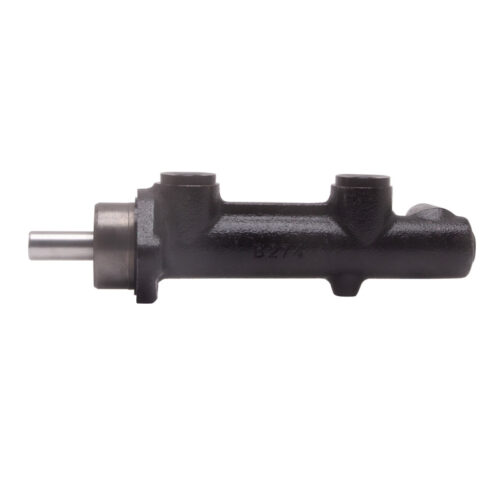 DFC 84-87 BMW 325es Brake Master Cylinder - Image 2