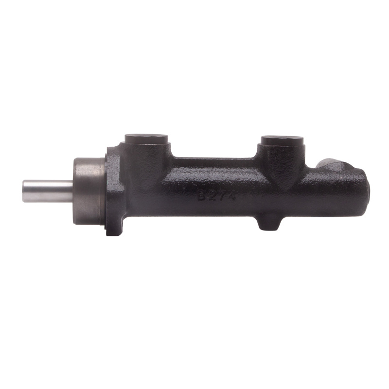 DFC 84-87 BMW 325es Brake Master Cylinder - Image 2
