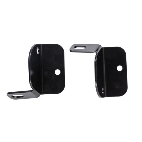 ARB LC 250 Sway Bar Bracket Kit